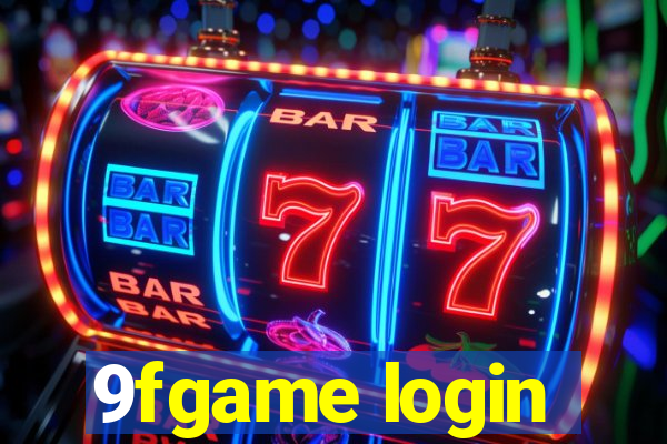 9fgame login